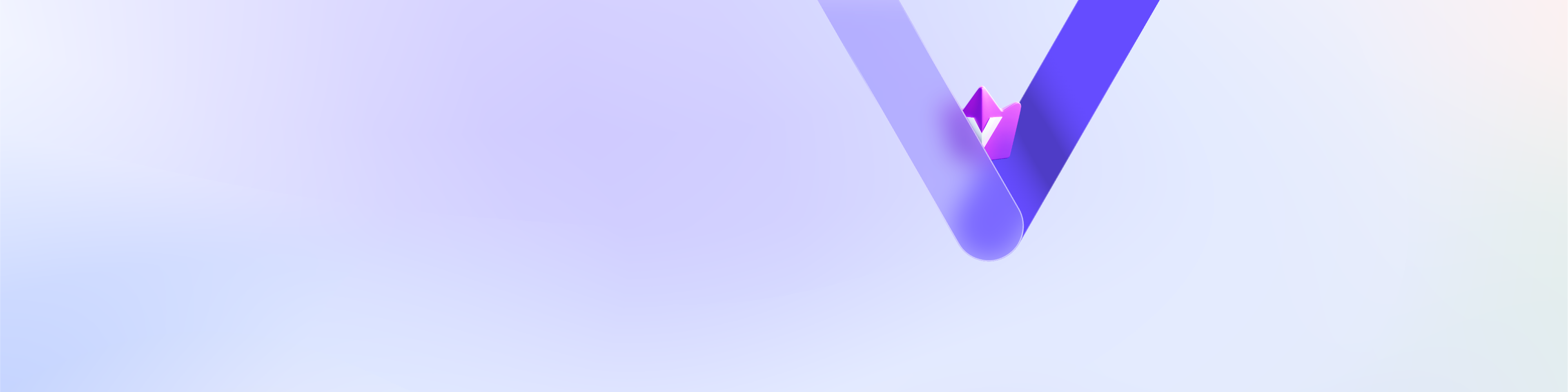 银行司库,撬动对公业务新增长