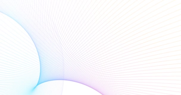 第三方账户管理