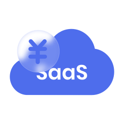 第三方账户管理