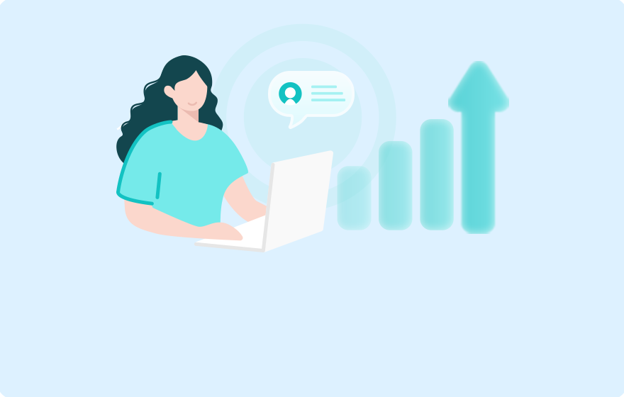 全链路风控与合规保障体系