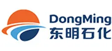东明石化