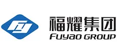 福耀集团
