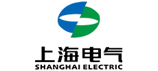 上海电气