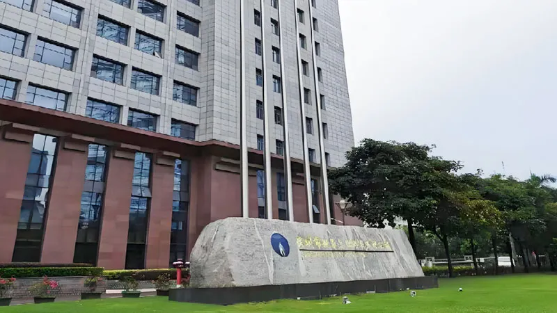 这家国有企业资金流转更高效、数据决策更精准