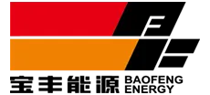 宝丰能源