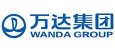 万达集团