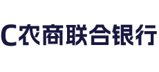 C农商行